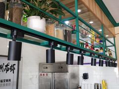 -港畔赶海蒸汽海鲜烧烤自助(仙螺岛店)