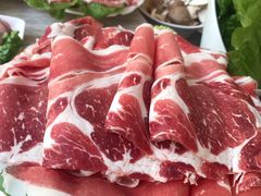 -台北吴记老锅底麻辣火锅(蓝村路店)