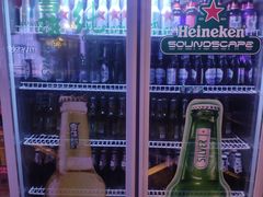 -好乐迪量贩KTV(春熙路香槟广场店)