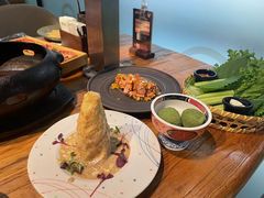 -黑牛の店·和牛烧肉(大悦城店)
