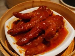 -陶陶居酒家(海岸城店)