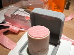-KUMO KUMO(南通首店)