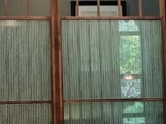 -ZEN采蝶轩·粤味臻鲜·手作点心·商务宴请(泰州店)