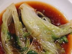 -惠丰堂饭庄·烤鸭·京味菜(西北旺·唐家岭店)