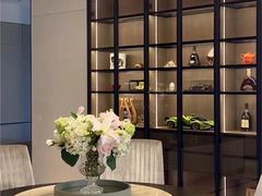 -美克美家(真北旗舰店)