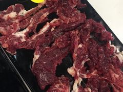 -陈记顺和潮汕牛肉火锅(番禺迎宾大道店)