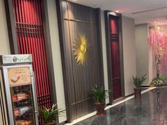 -尊足养生·影院足道·主题spa·采耳(浦江店)