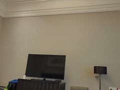 -上海虹桥迎宾馆