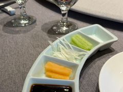 -花家怡园(四合院总店)