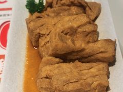 -苏晓玥·手作江南小吃(深圳北站店)