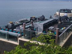 -Rock Bar Bali(Bali)