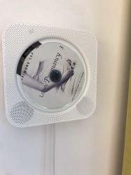 点击看大图 -慢脚印孕产中心(园区国金店)