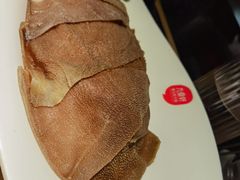-九鼎轩脆毛肚火锅(徐州苏宁店)