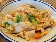 -妈妈的味道·腾冲特色菜(和顺古镇店)