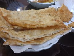 -方中山胡辣汤(顺河路店)
