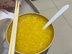 -方中山胡辣汤(通州店)