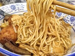 -复兴面王(河东路起源店)