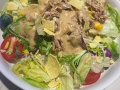 -牛扒先生·厚切雪花牛扒西餐厅(北京路禺山路店)