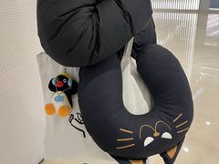 -烤匠麻辣烤鱼(IFS店)