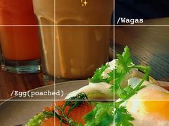 -Wagas沃歌斯(北京君太百货店)