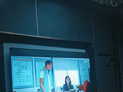 -美足时光•精致悦足•水疗SPA(龙泉店)