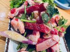 -7星海鲜烧烤(紫光福郡店)