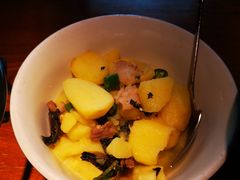 -炊烟小炒黄牛肉(东庆街店)