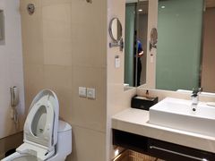 -电谷雅阁国际大酒店