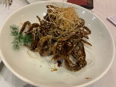 -小南国(金沙江路店)