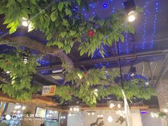 -蕃茄述·好汤自然来(江汉路店)