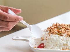 -香香海南菜餐厅