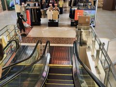 -光启城时尚购物中心