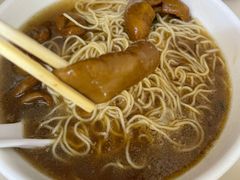 -海幢瑞芳饮食店
