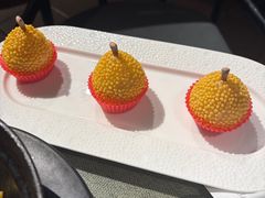 -朴墅(西湖青芝坞店·杭帮菜·家宴.14年的店)