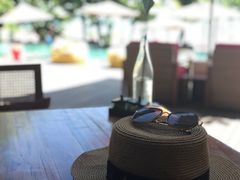 -水明漾大酒店 - 巴厘岛精品生活方式度假村