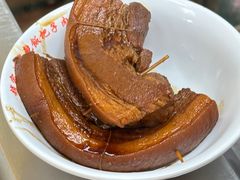 -赵家好米干饭把子肉(小纬六路店)