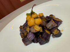 -满堂·烤鸭店·北京菜(鼓楼店)