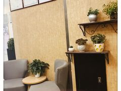 -如家云上四季连锁酒店(昆明东风广场地铁站店)