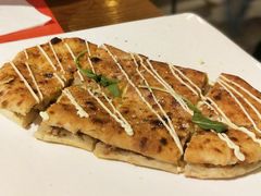 -造精酿餐厅