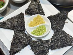 -非遗•老字号•阿彬牛肉火锅(广济桥店)