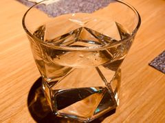 -Arpanda阿潘答餐厅(郎园店)