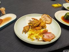 -苏州人家·精致苏帮菜(斜塘店)