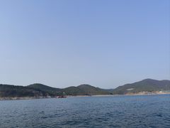 -北京金海湖景区