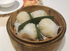 -虾饺妹·酒家(金碧店)