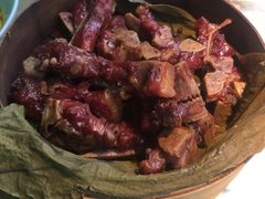 -弄堂里(阿里西溪A区店)