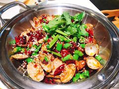 -青石桥市场北1-27号