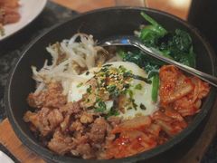 -肉匠日式烧肉屋·和牛居酒屋·酒水小食堂(大汉悦中心店)