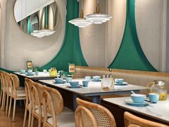 -相遇·川湘融合菜(金坛吾悦广场店)