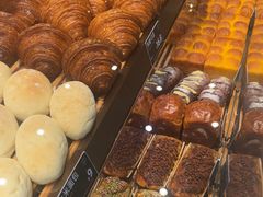 -FANEN法念·烘焙·甜点(万象城店)