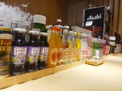 -紫· 割烹  Kappo Murasaki